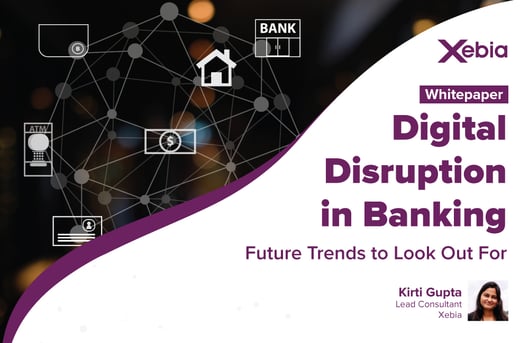 Digital-Disruption-in-banking