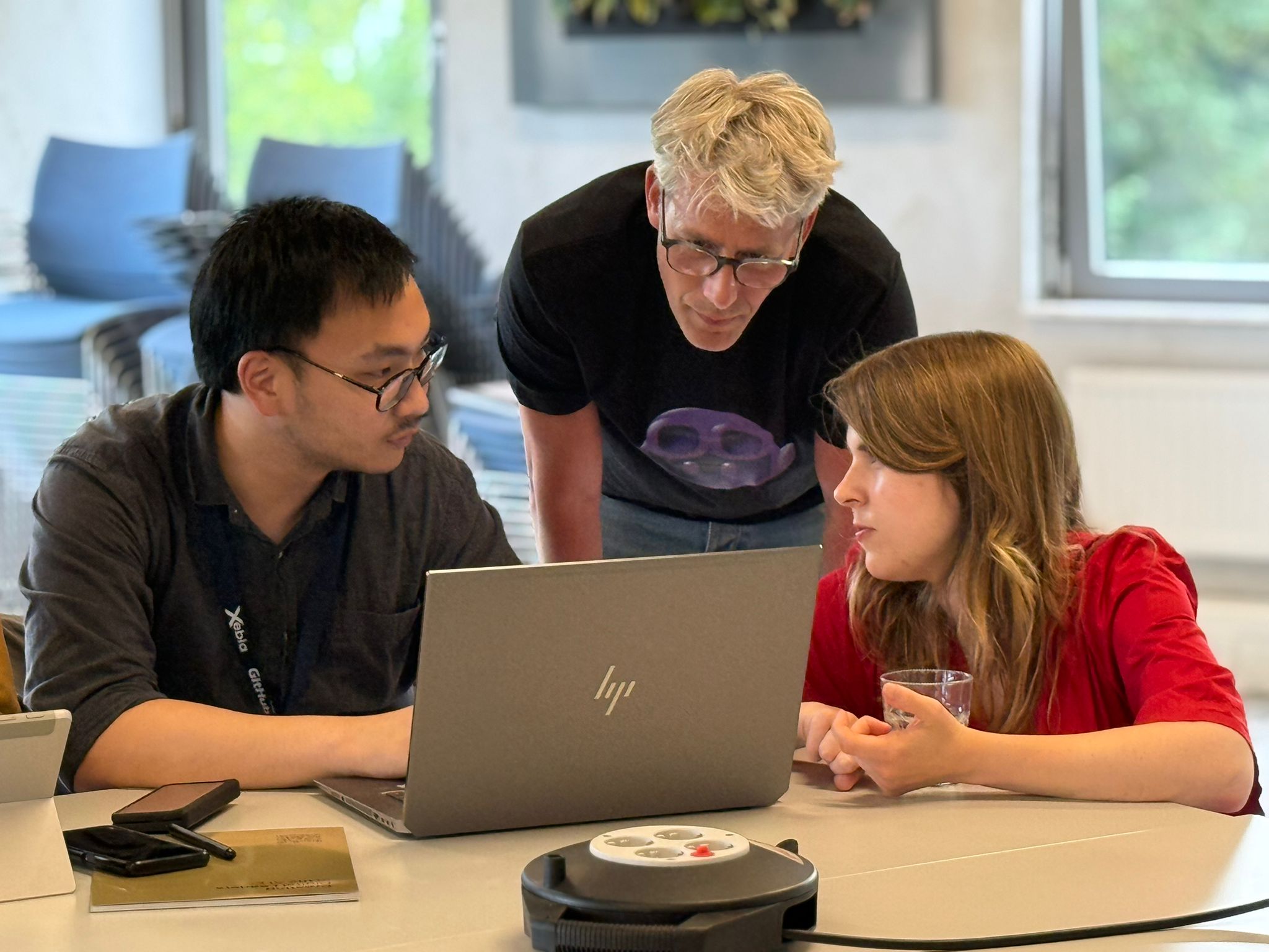 00ef3ab2-01bb-4c13-bd5d-bfa6241f0e9d