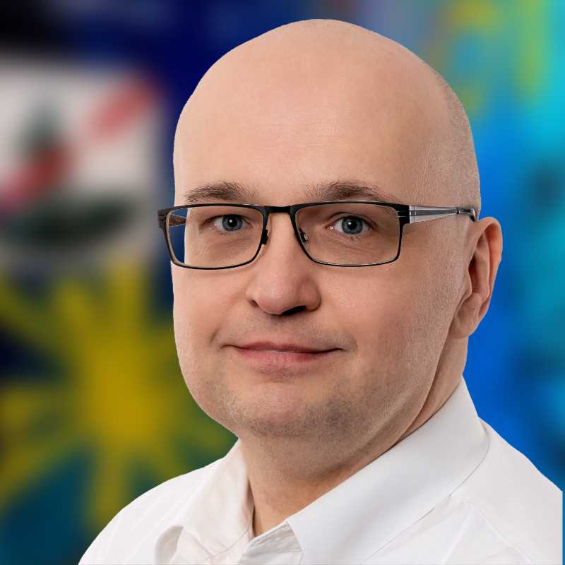 0234_Artur-4