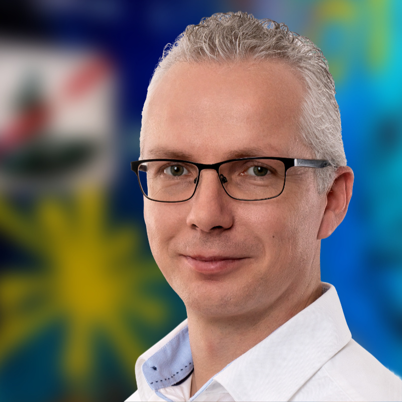 Deutsches team