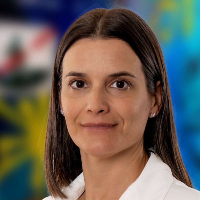 0750_Gema-4