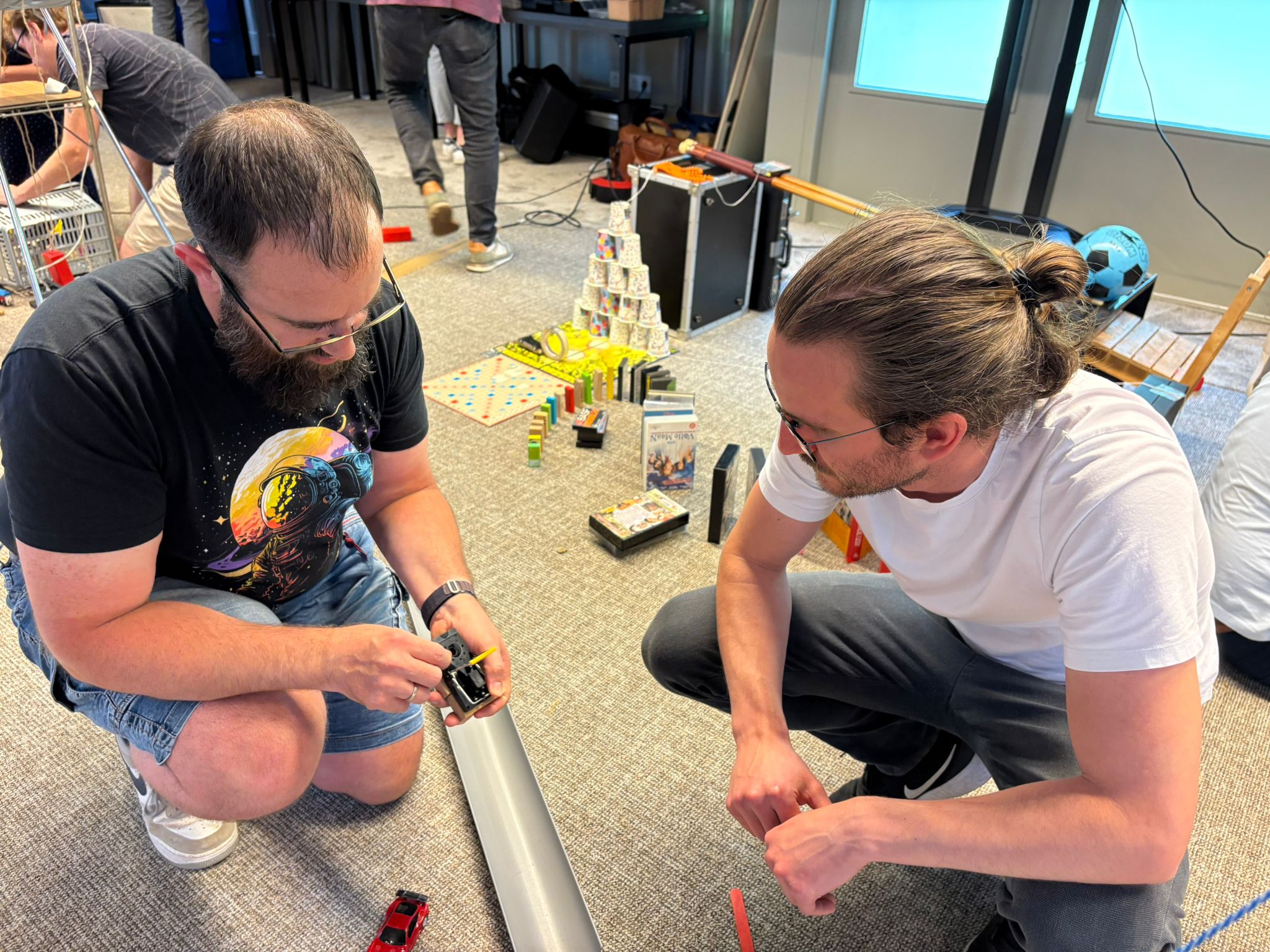 10cbd056-e263-41b4-ad28-4265a011b1a5