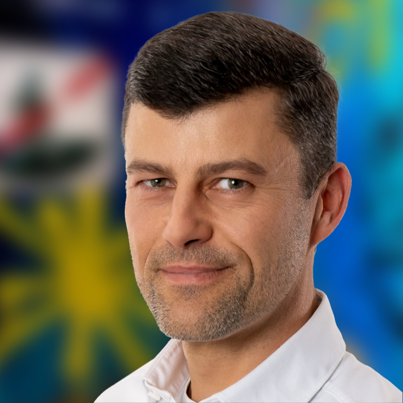 1217_Tobias-4