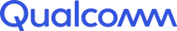 1280px-Qualcomm-Logo.svg