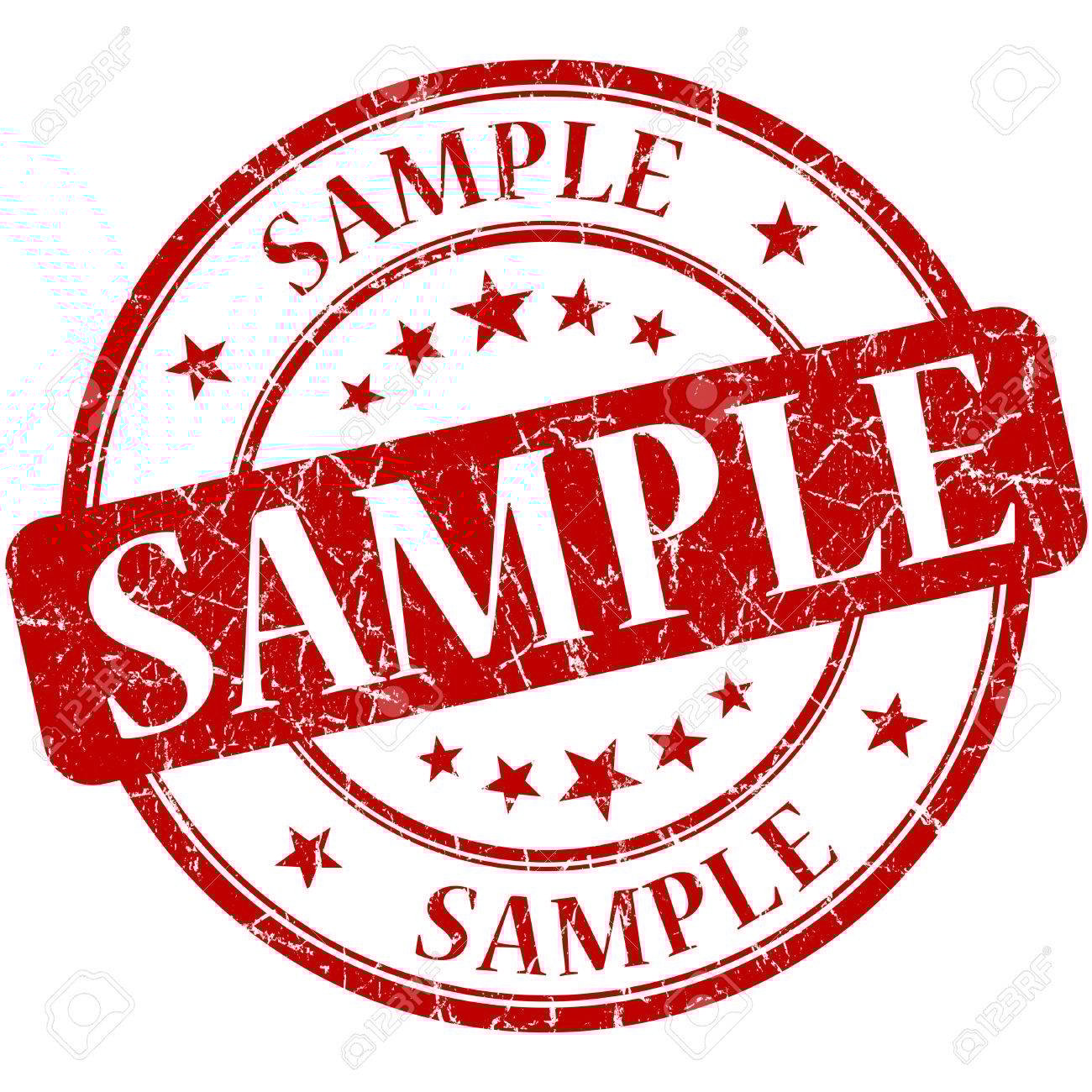 23569861-sample-grunge-red-round-stamp