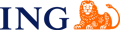 2560px-ING_Group_N.V._Logo.svg 2560px-ING_Group_N.V._Logo.svg