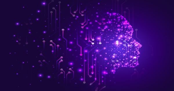Xebia Base Generative AI Platform