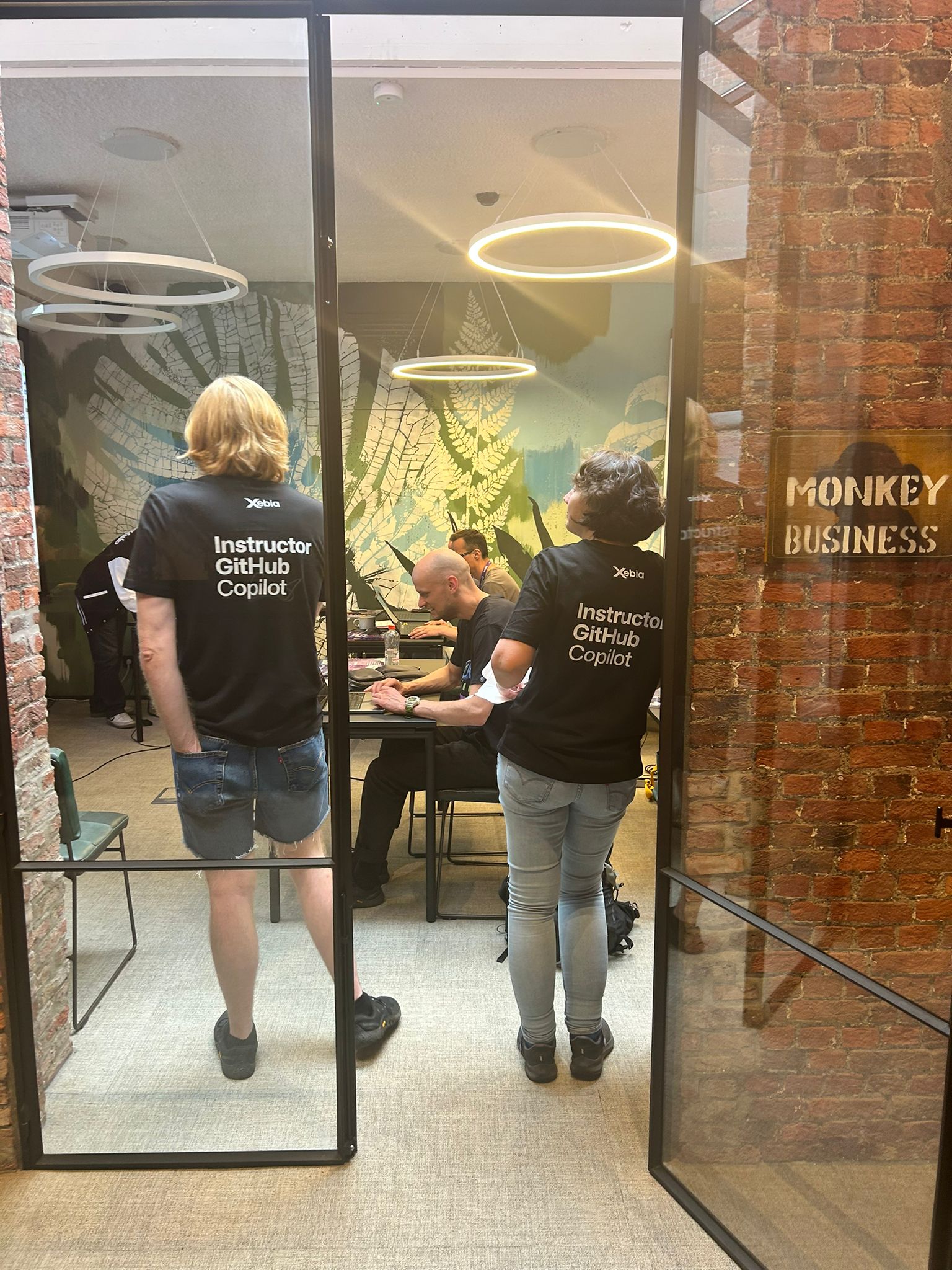 971b7436-2ce3-4a15-b9b5-410098315160