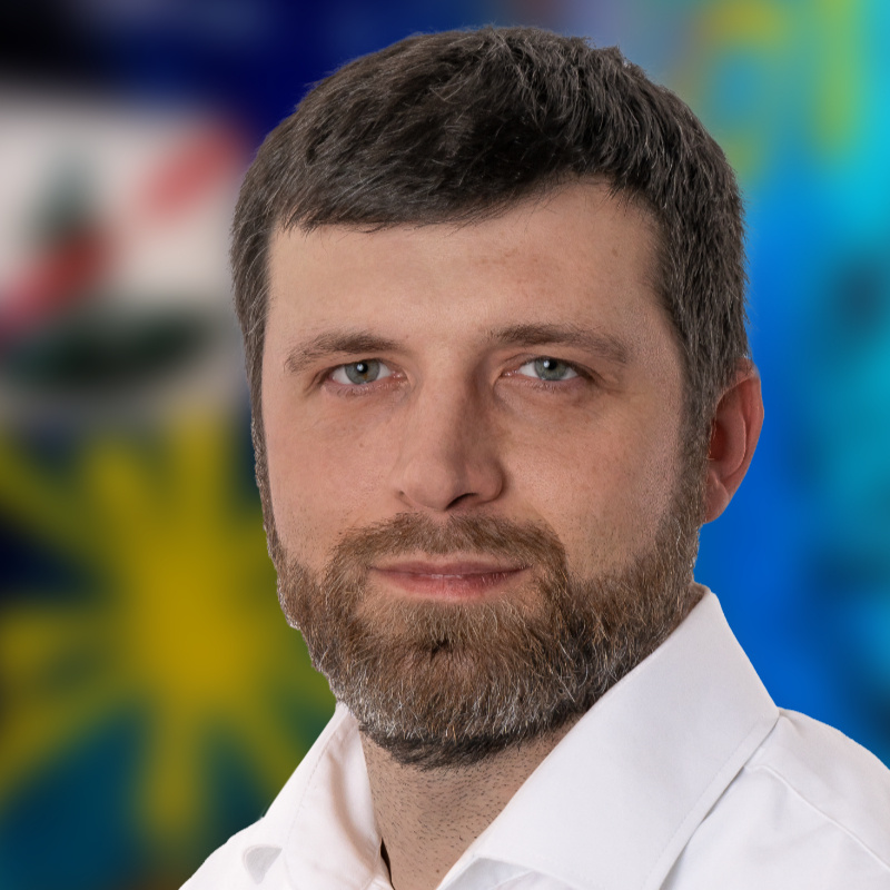 978_Yuriy-4