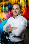 Gino