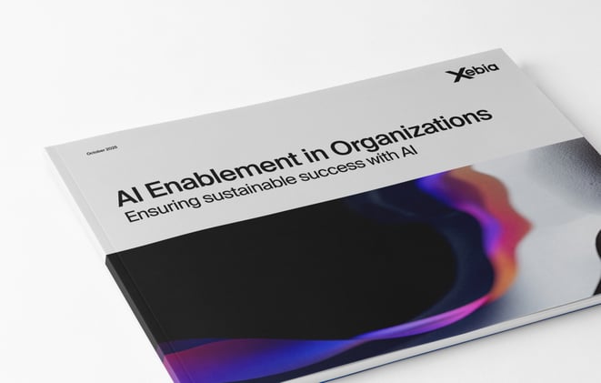 AI Enablement in OrganizationsRectangle_Slider_774493