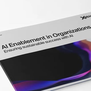 AI_Enablement_Grid_660