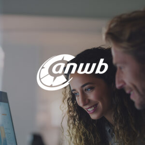 Canwb