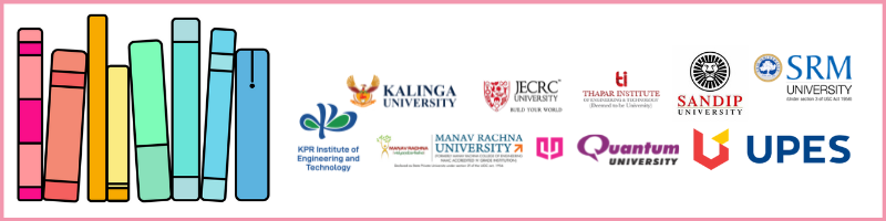 Academy Universities Partners