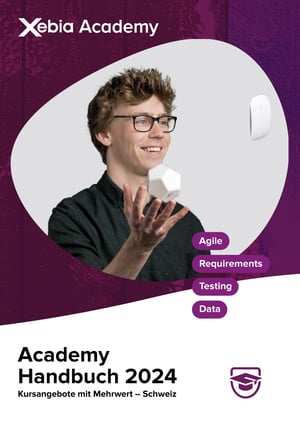 Academy-Handbuch-2024-Front