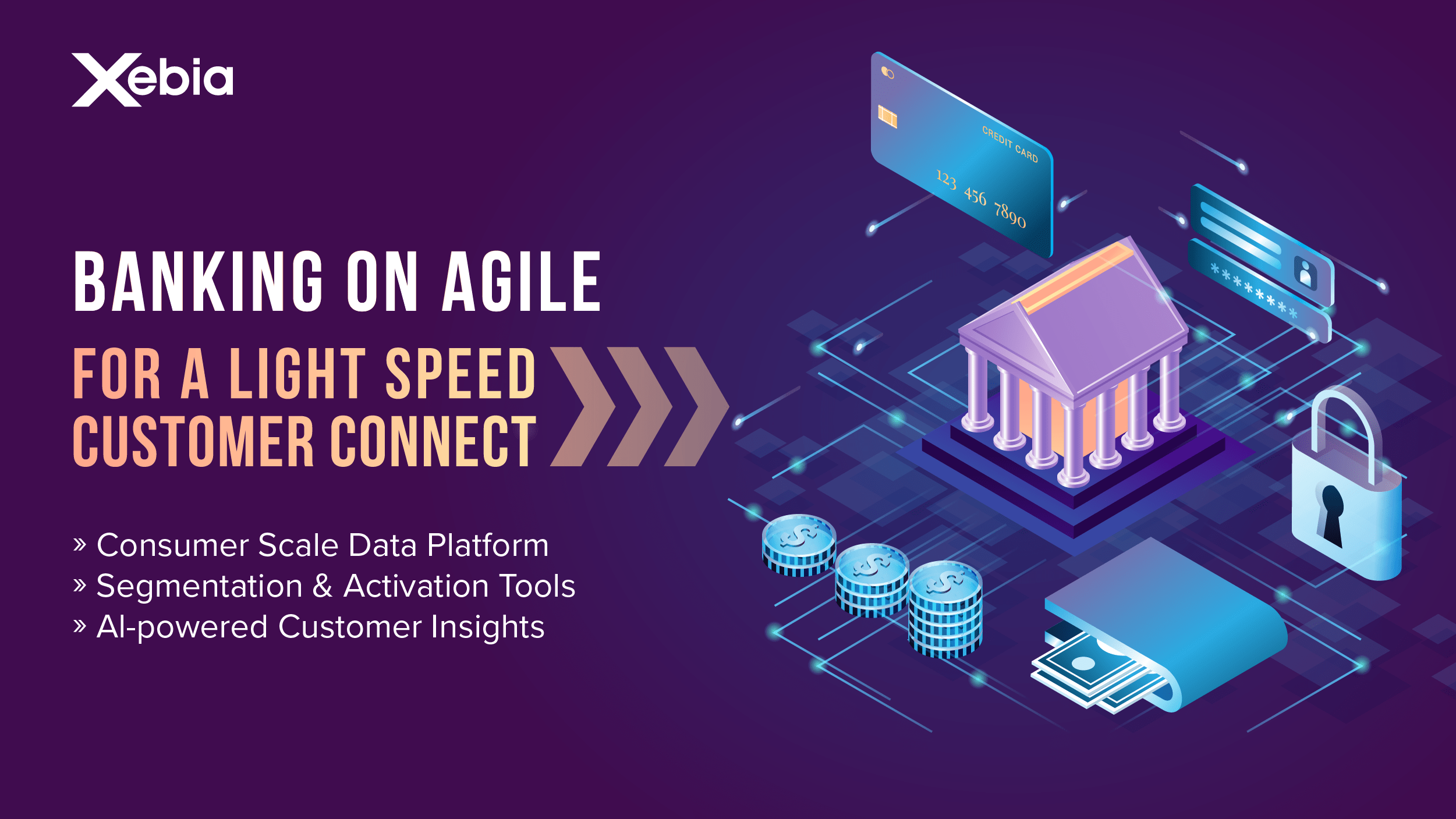 Agile Banking copy 31