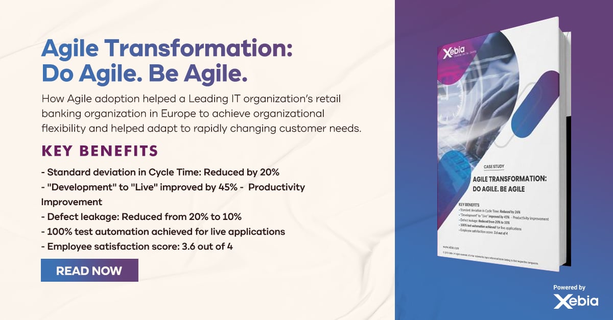 Agile-2