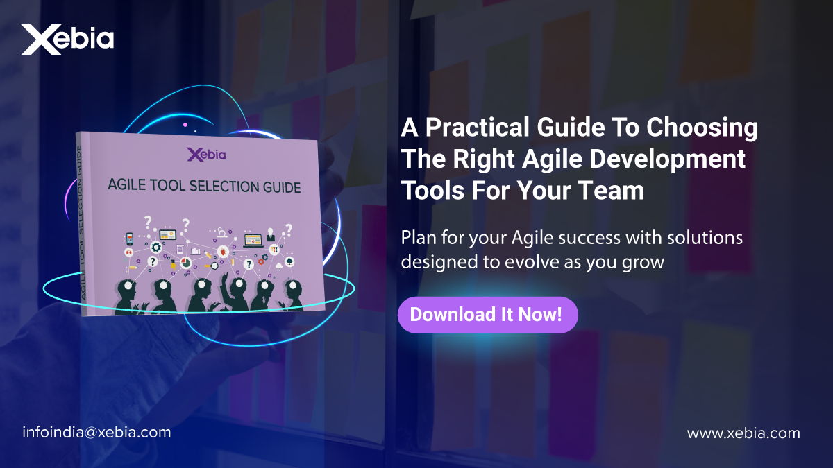 Agile-Tool-guide-SMPost (1)