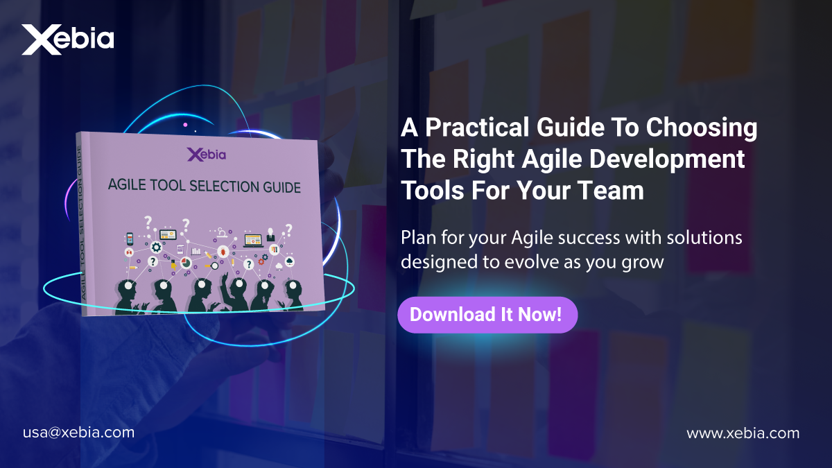 Agile-Tool-guide-SMPost-USA