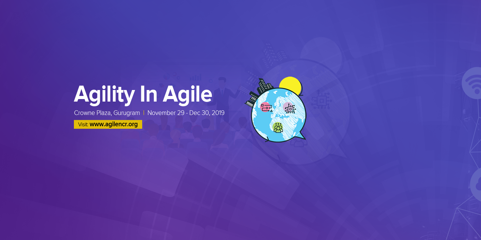 Agility WebBanner_Ln cover