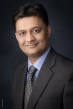Ajay Kabra