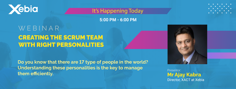 Ajay-Webinar-11sep-Mail-header