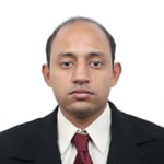 Akshay Mathur-1