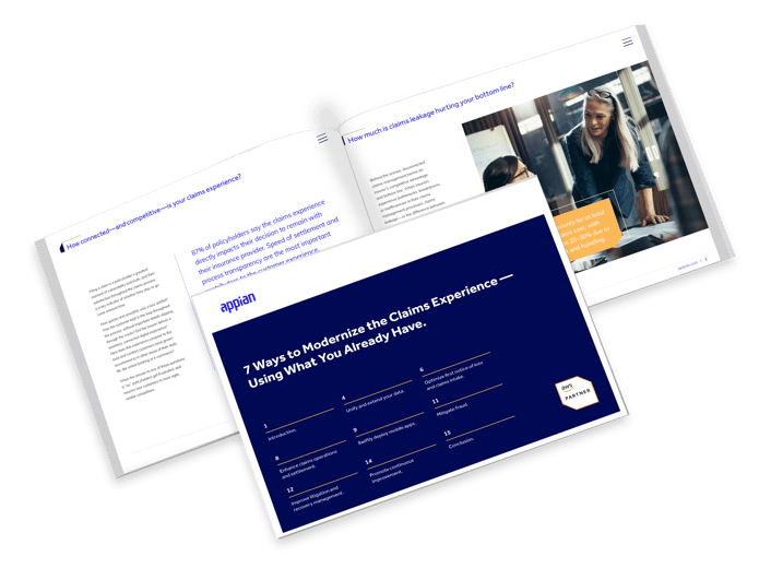 Appian-ebook-mockup