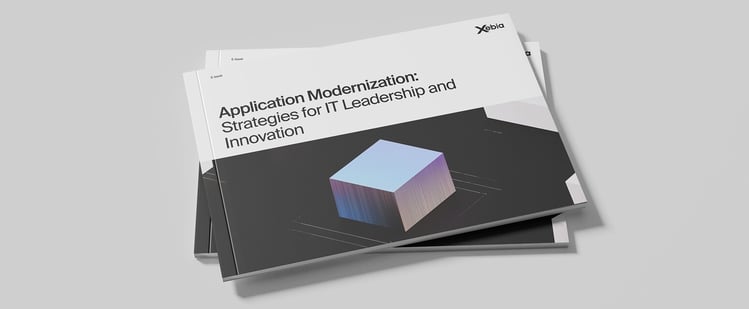 Application_Modernization_Strategies_Rectangle_Slider_774493
