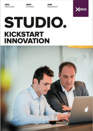 Xebia_Studio_Software_Development_innovation.png