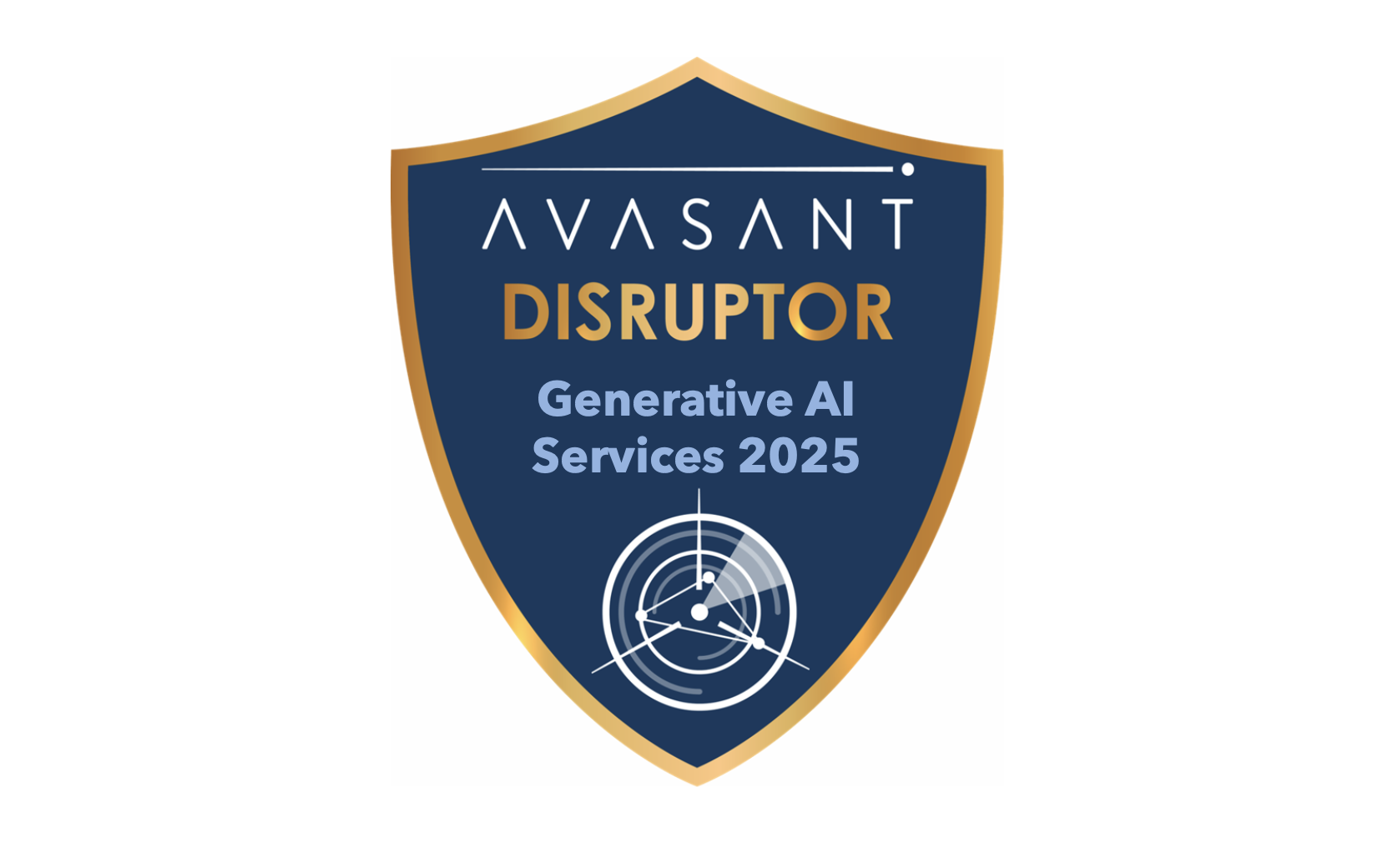 Avasant