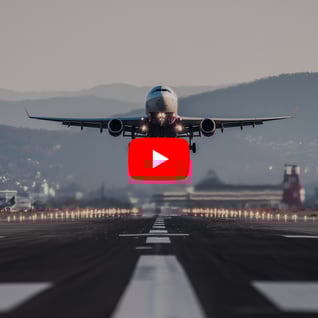 Aviation_Leader_Streamline_Operations_And_Plug_Revenue_Leakage_With_Low_Code_Square_Grid_660 (1)