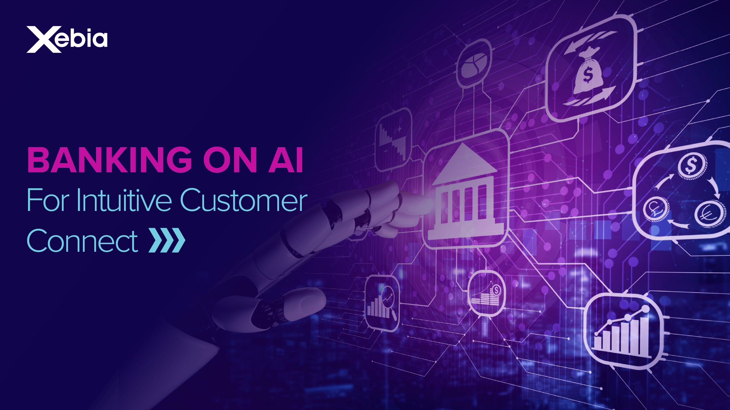 Banking on AI copy 31