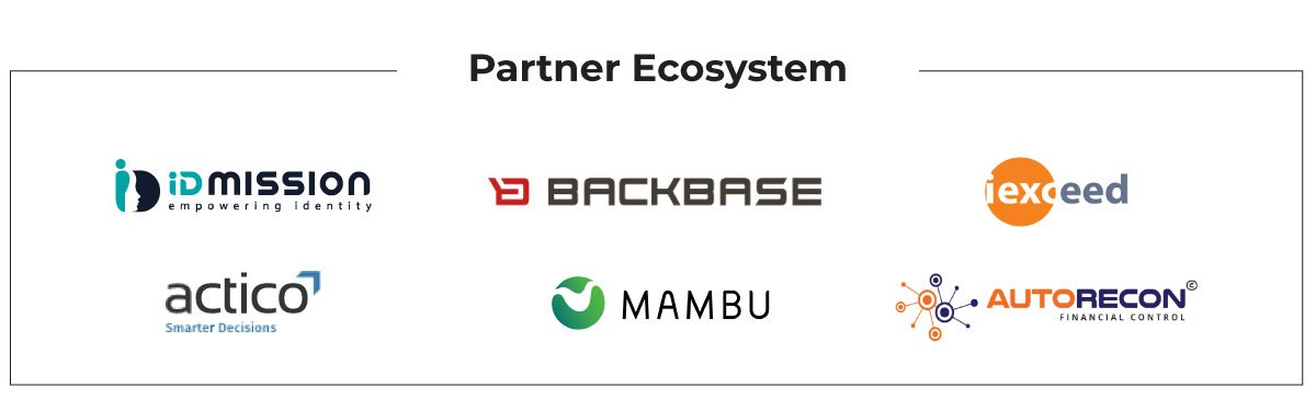 Banking-Tech-Logos567-1