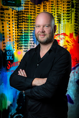 Bart Bouwers-1