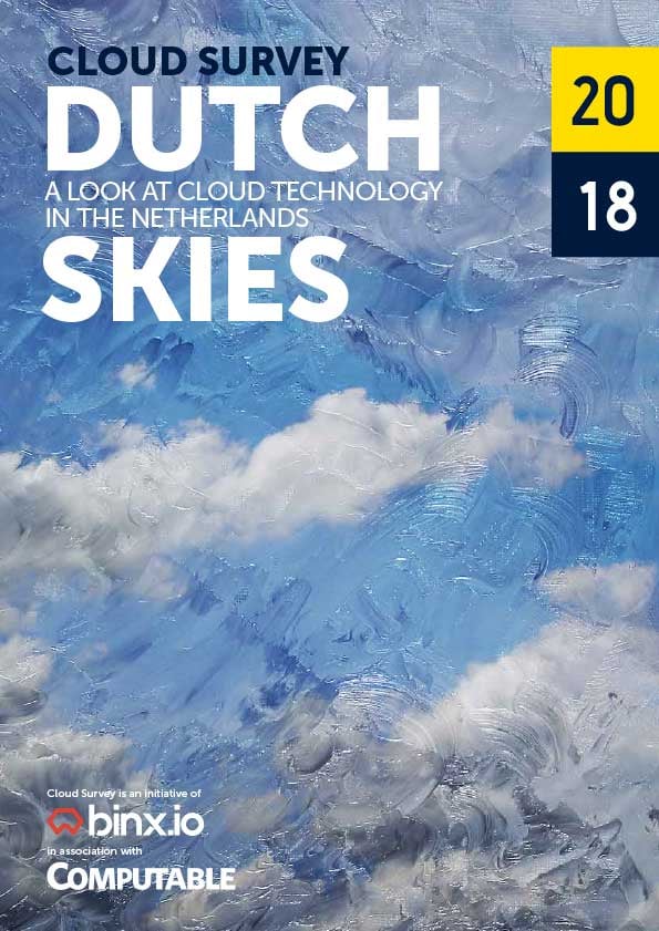 Binx-CloudSurvey2018-Report-Computable-1cover