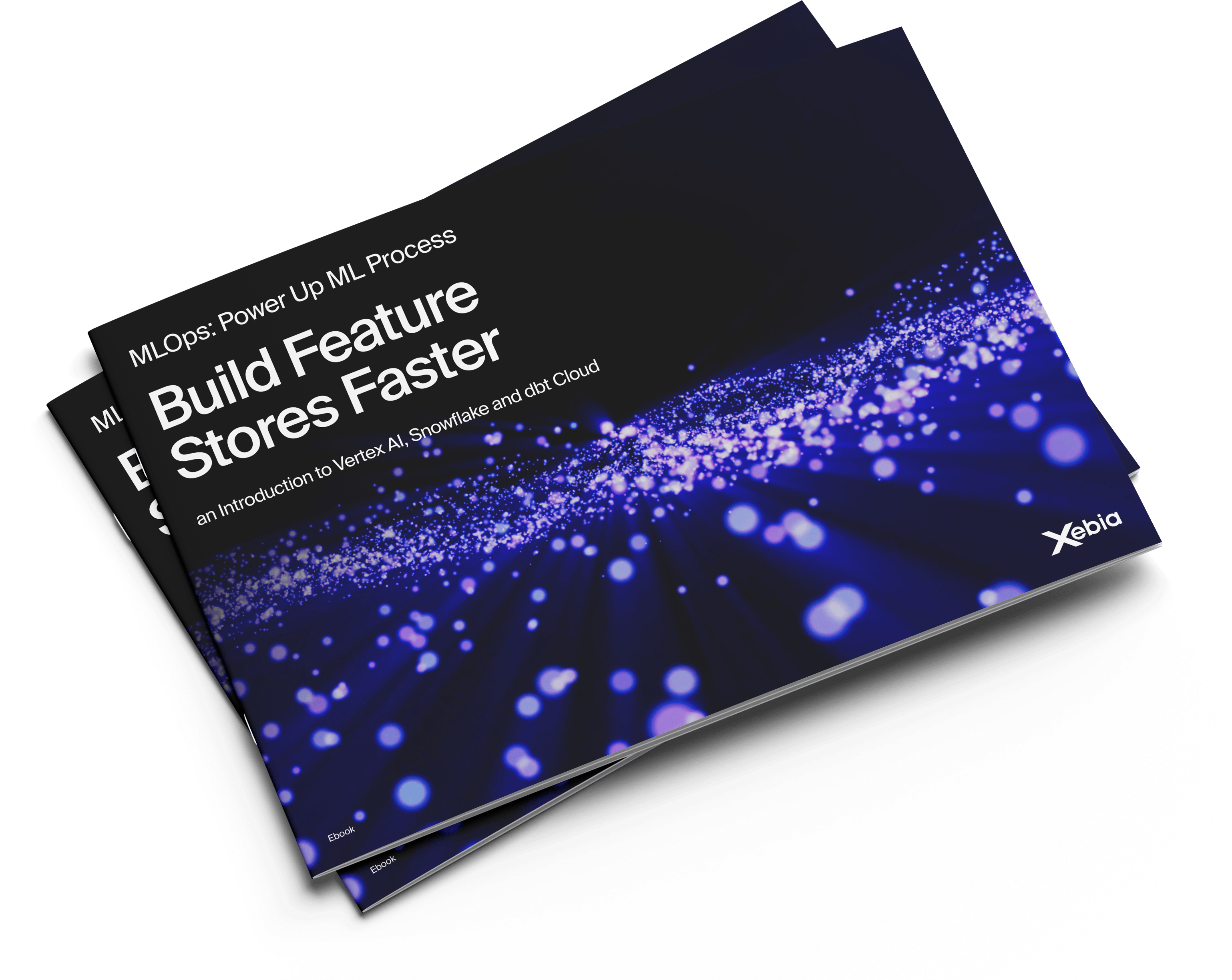 BookDesign (Landing page)-1