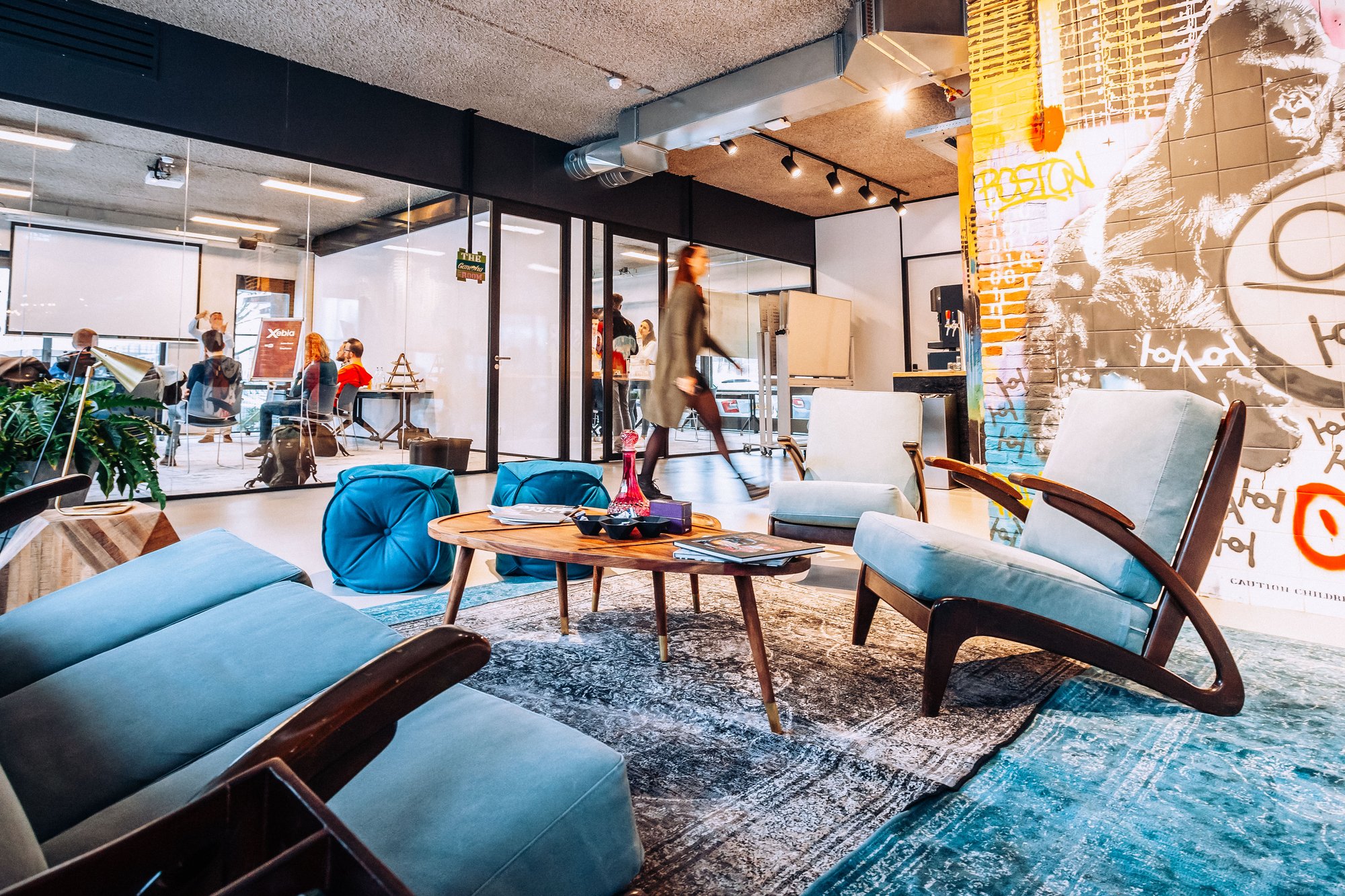 Build-and-scale-GCC-in-Poland-with-Xebia-One-pager