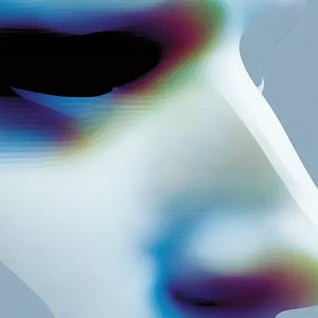 Cares_Education_Square_Grid_660 (2)