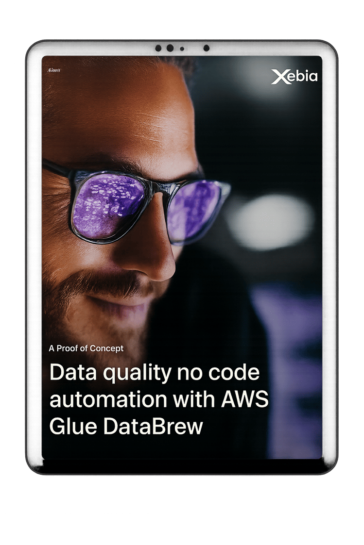 ChatGPT Image Oct 14, 2025, 04_34_30 PM