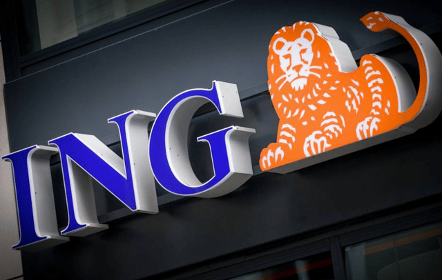 ING Bank: Setting the new digital standard in Financial Services