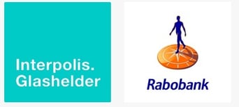 interpolis-and-rabobank.jpg