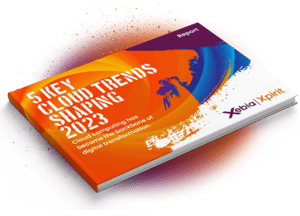 Cloud-Trend-Report-2023-600x432