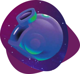 Copilot hackathon blob