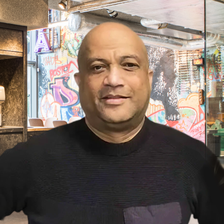 Cover_Brendan Barghus