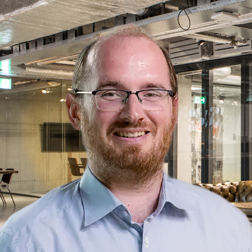 Cover_Victor de Baare