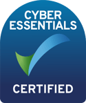 Cyber-Essentials-Certification-Logo
