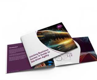 Data-Driven Agility E-book-1