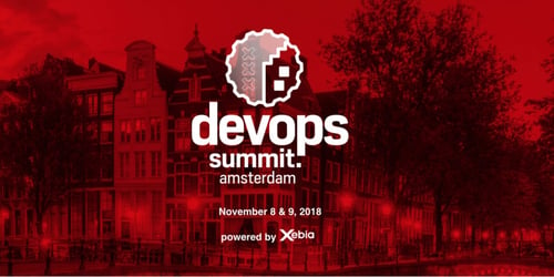 DevOps-Summit-home (1)
