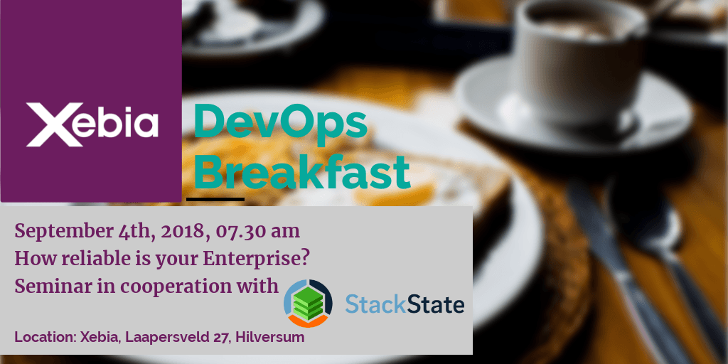 Devops-Breakfast-4-september (1)